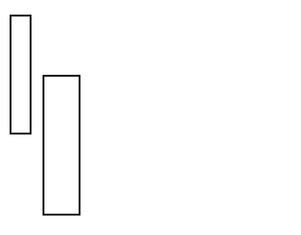 第13话 发生了啥？(1/3)-第14话