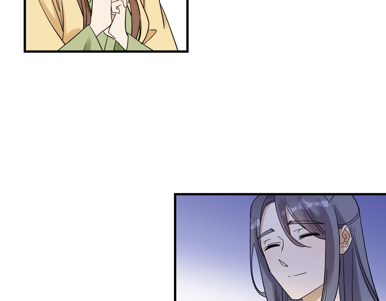 第13话 发生了啥？(1/3)-第14话