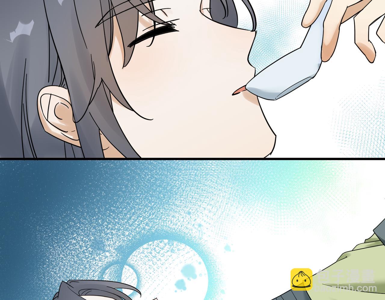 第13话 发生了啥？(1/3)-第14话