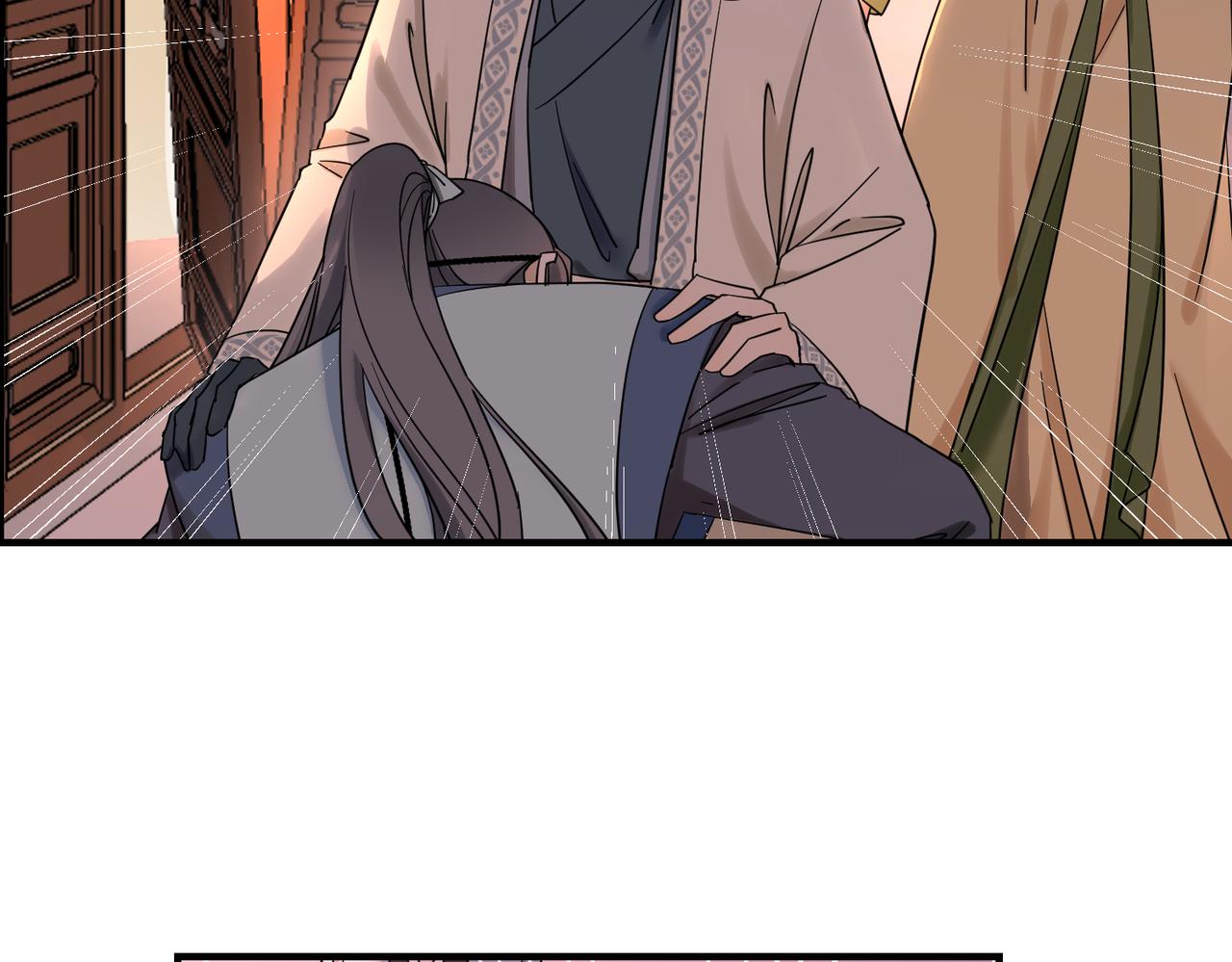 第13话 发生了啥？(1/3)-第14话