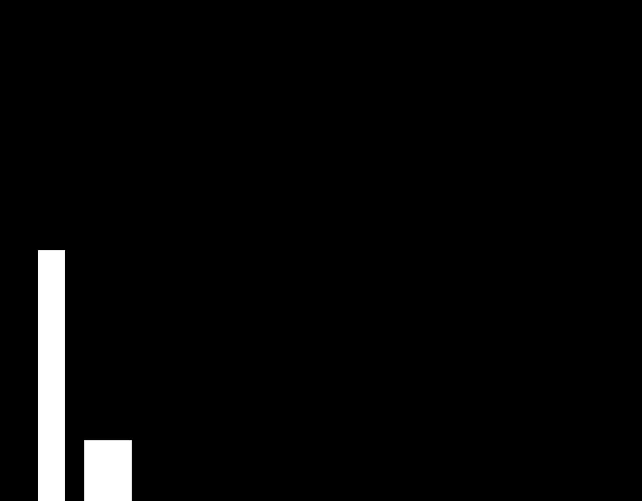 第15话 季无淳(1/3)-第16话