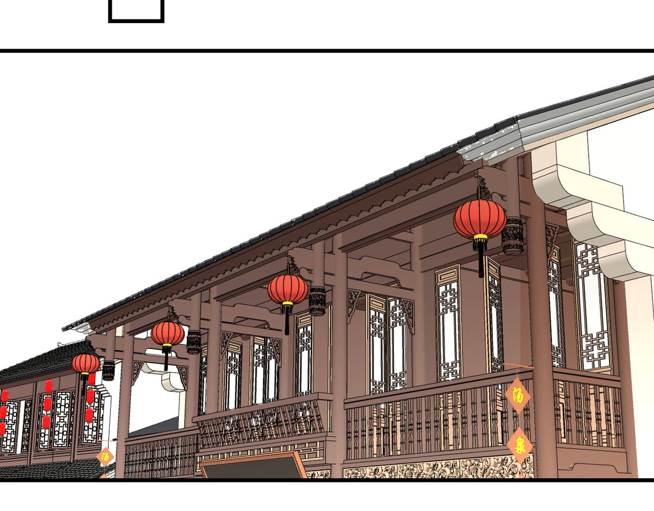 第17话  条件(1/3)-第18话