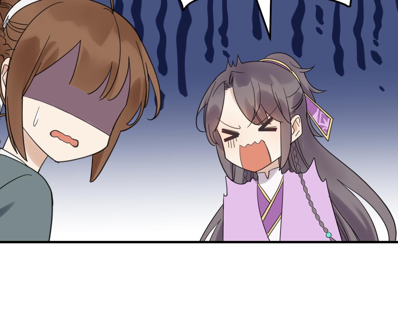 第17话  条件(1/3)-第18话