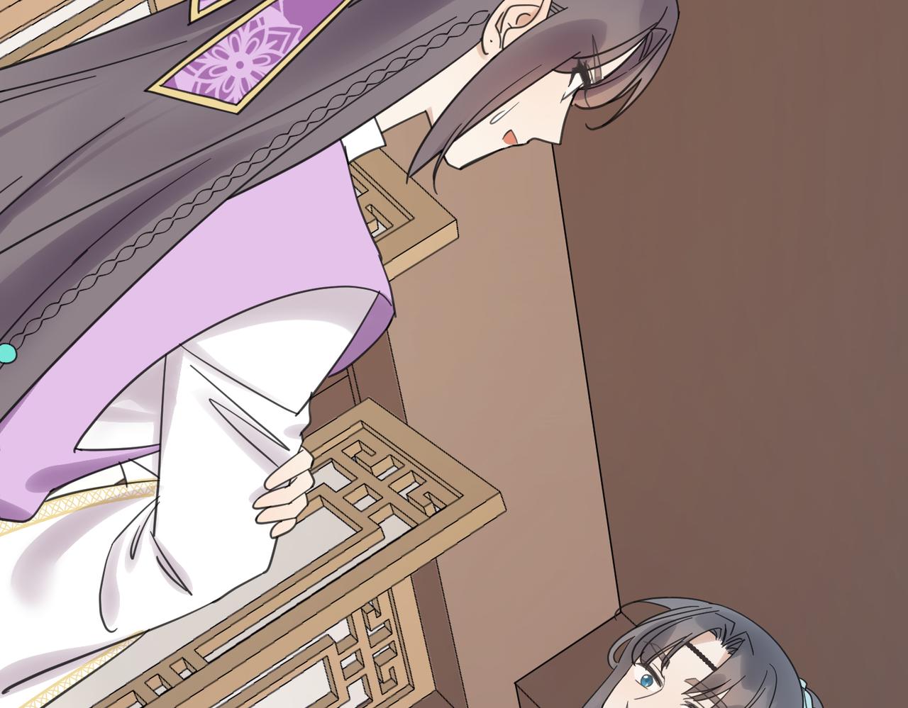 第17话  条件(1/3)-第18话