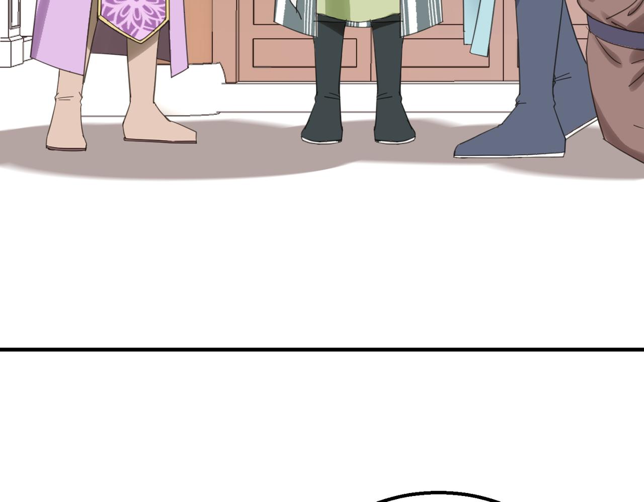 第17话  条件(1/3)-第18话