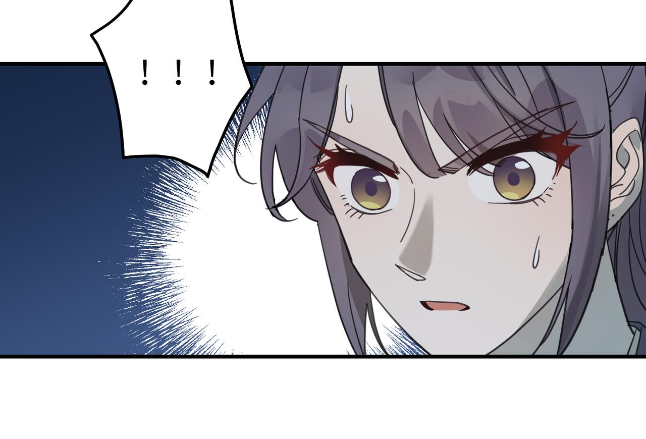 番外 在婚礼那天发生的事（下）(1/3)-第20话