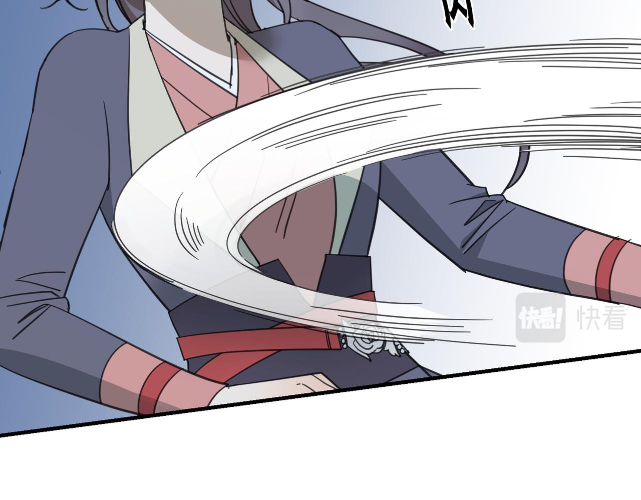 番外 在婚礼那天发生的事（下）(1/3)-第20话