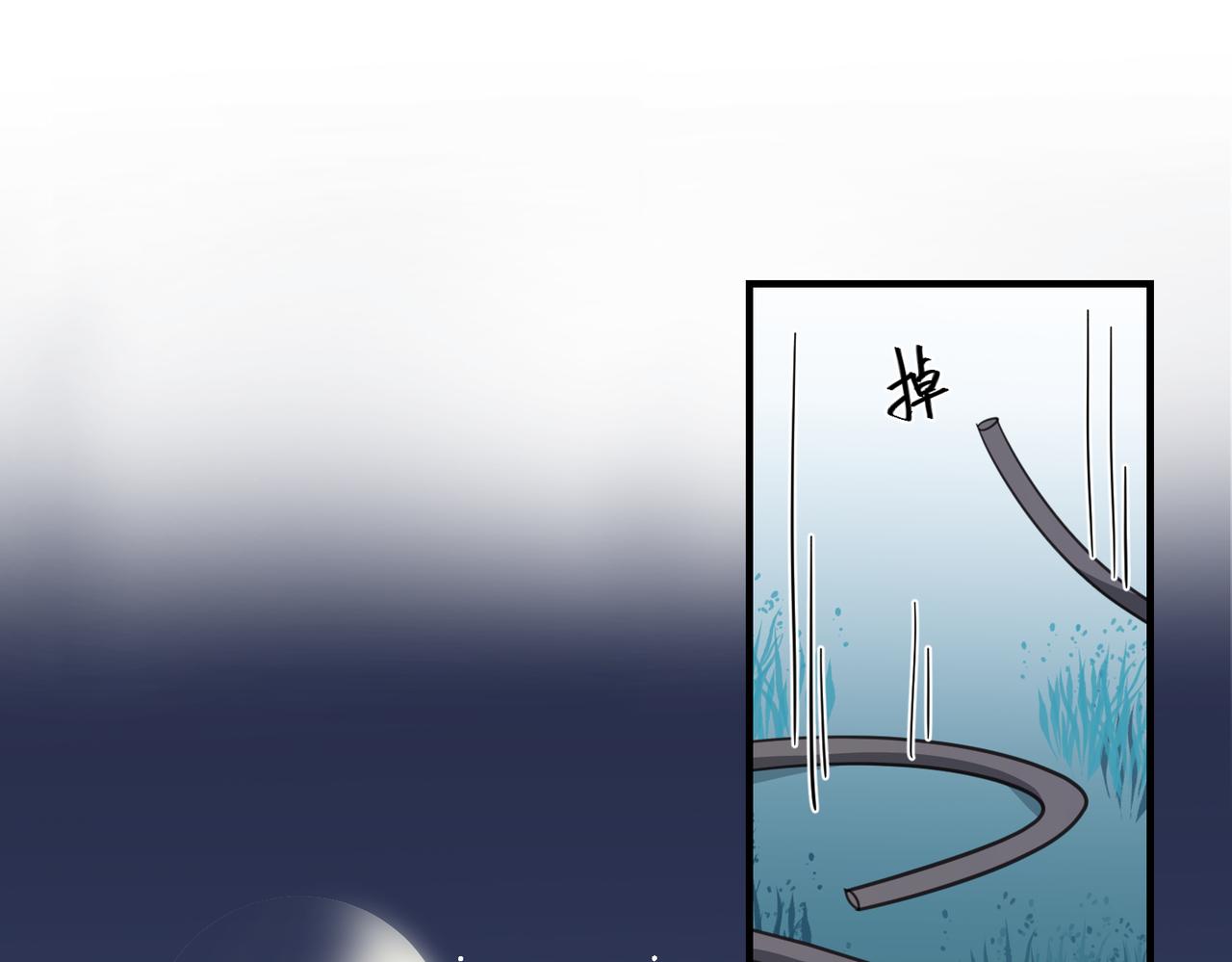 番外 在婚礼那天发生的事（下）(1/3)-第20话