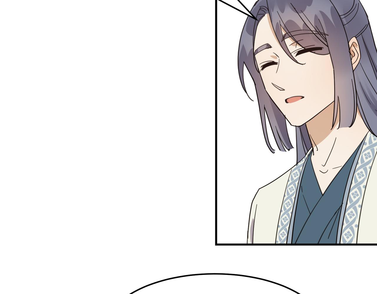 第21话  试探(1/3)-第24话