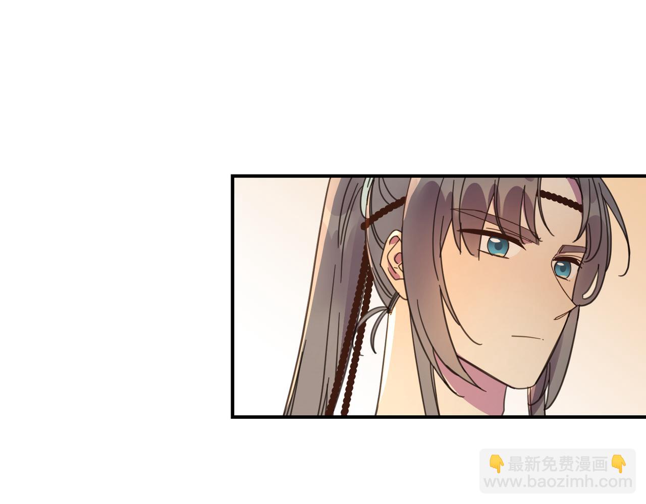 第23话 夜游（上）(1/2)-第26话