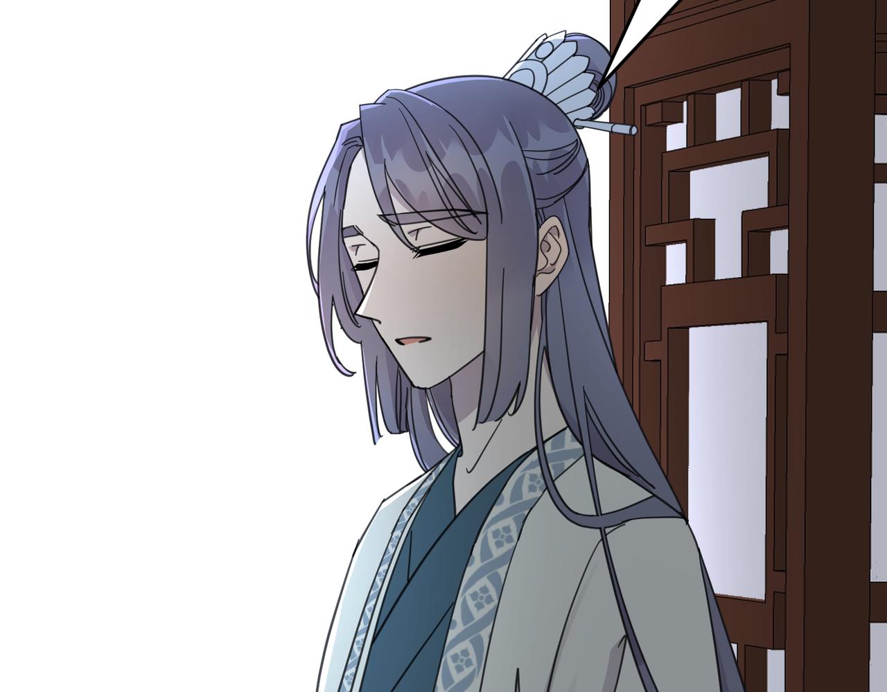 第25话 夜话(1/3)-第28话