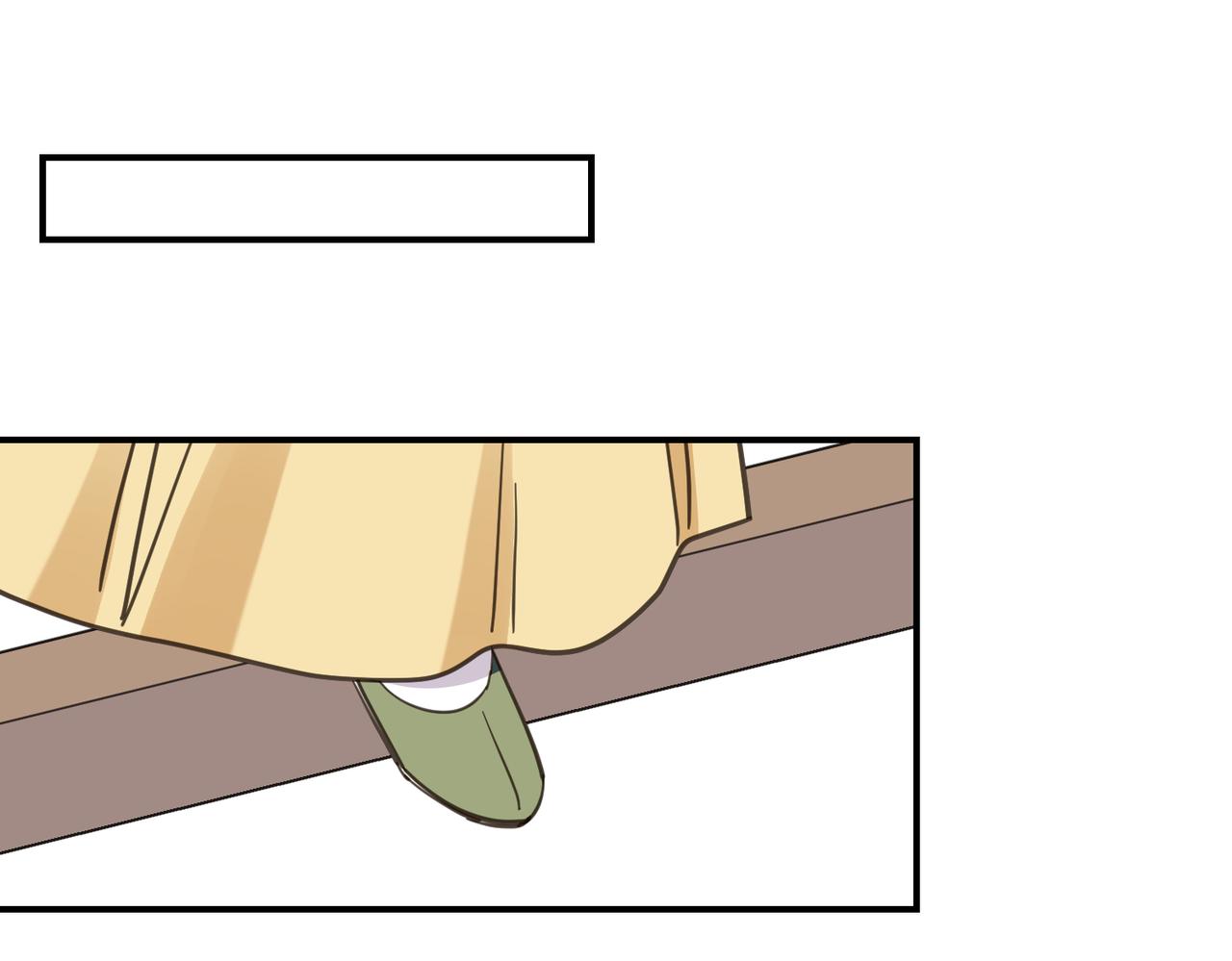 第27话 芦青(1/3)-第30话