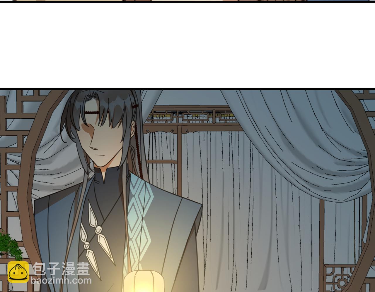 第29话 季无淳出场！(1/3)-第32话