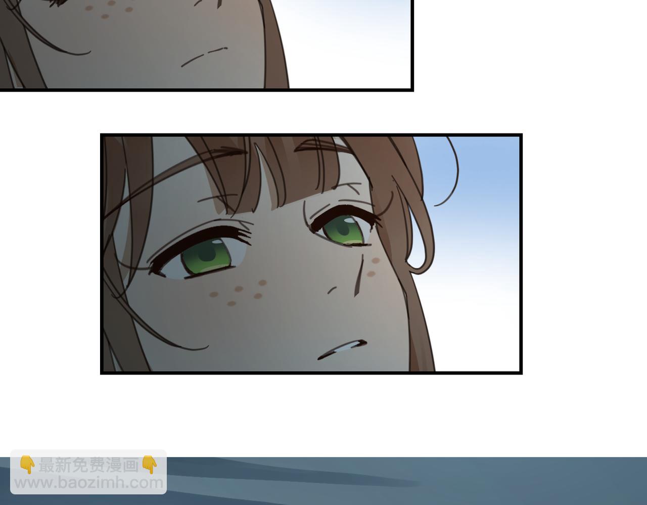 第29话 季无淳出场！(1/3)-第32话