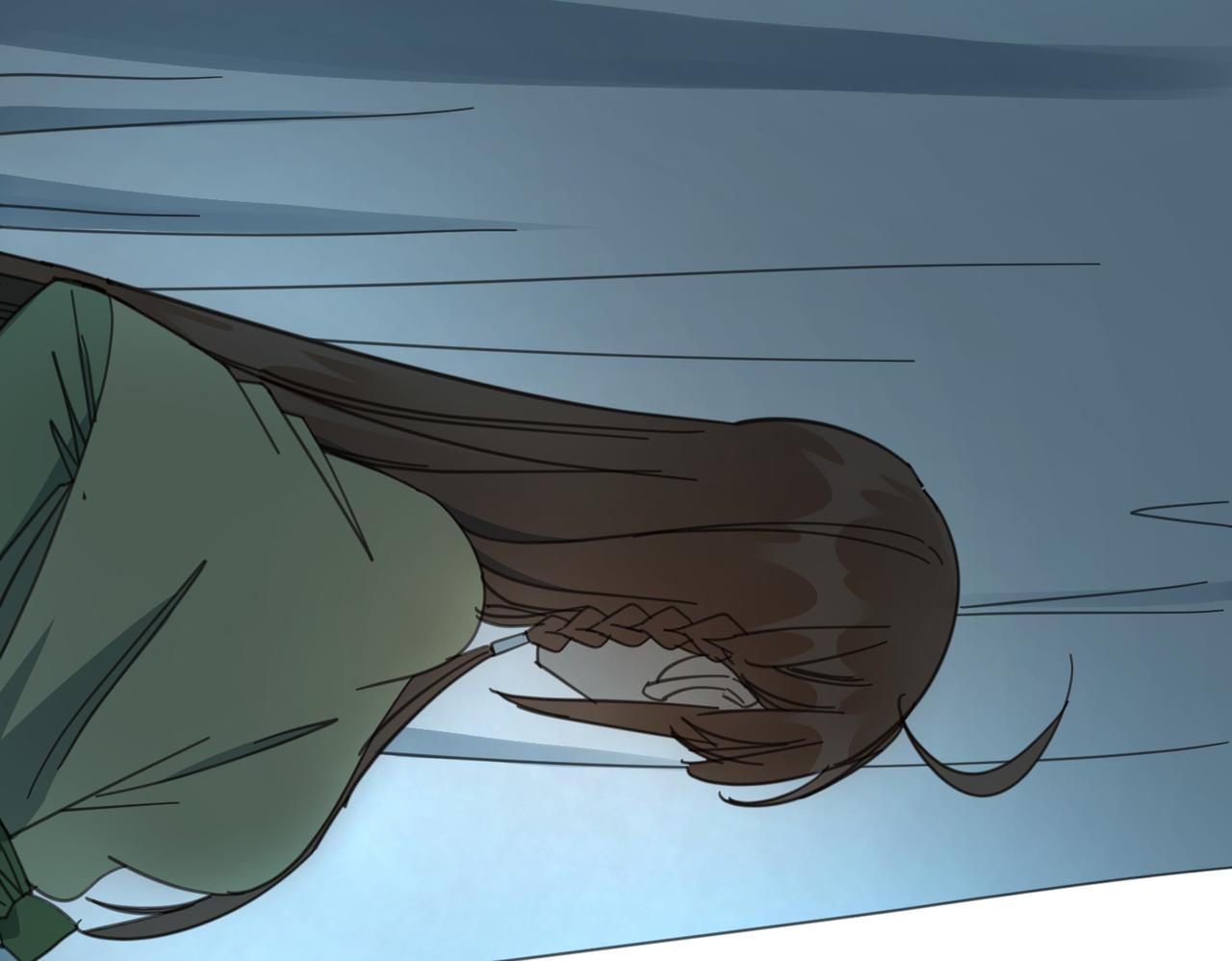 第29话 季无淳出场！(1/3)-第32话