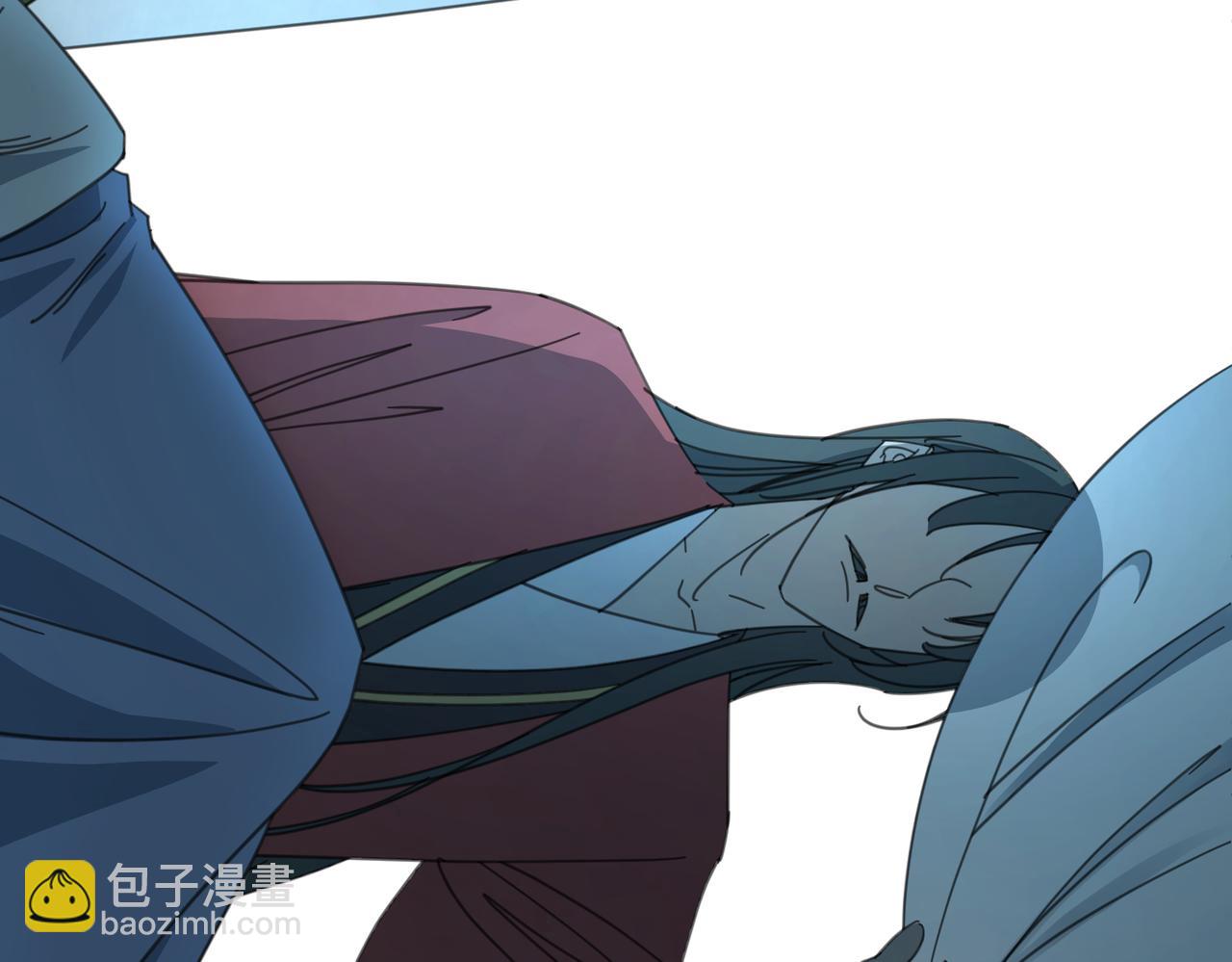 第29话 季无淳出场！(1/3)-第32话