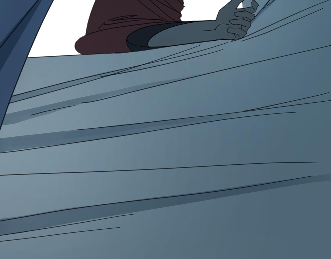 第29话 季无淳出场！(1/3)-第32话