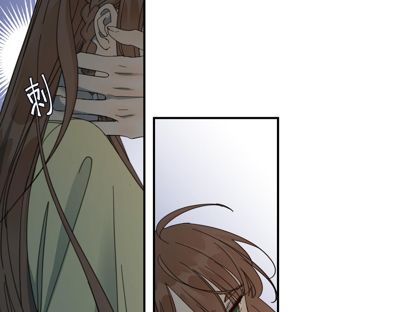 第29话 季无淳出场！(1/3)-第32话