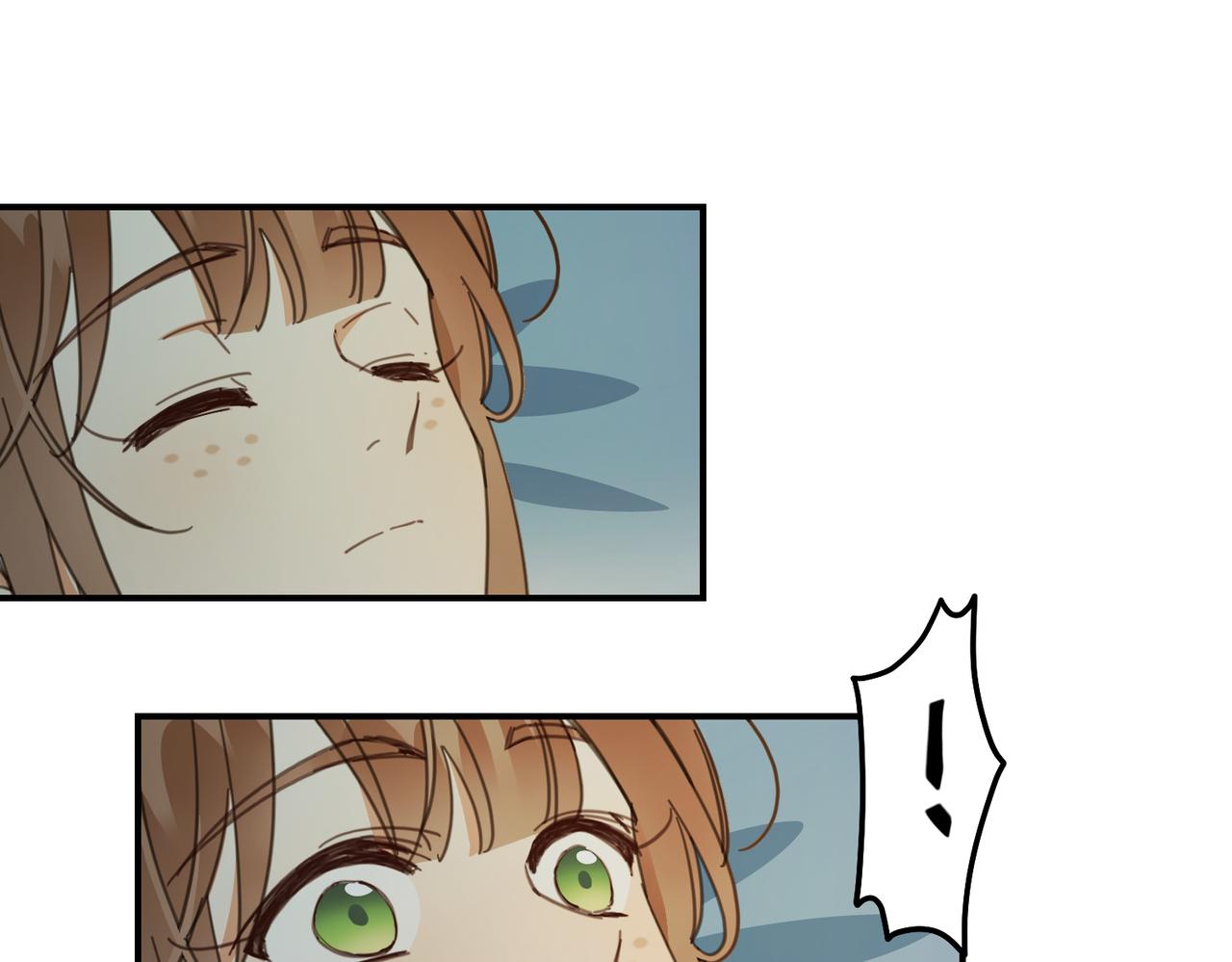 第29话 季无淳出场！(1/3)-第32话