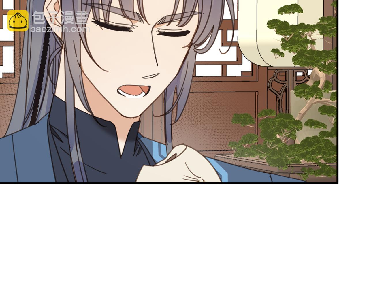 第31话 陷阱（上）(1/3)-第34话