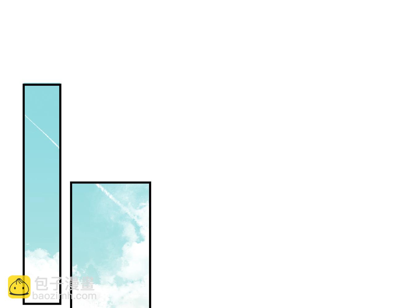 第31话 陷阱（上）(1/3)-第34话