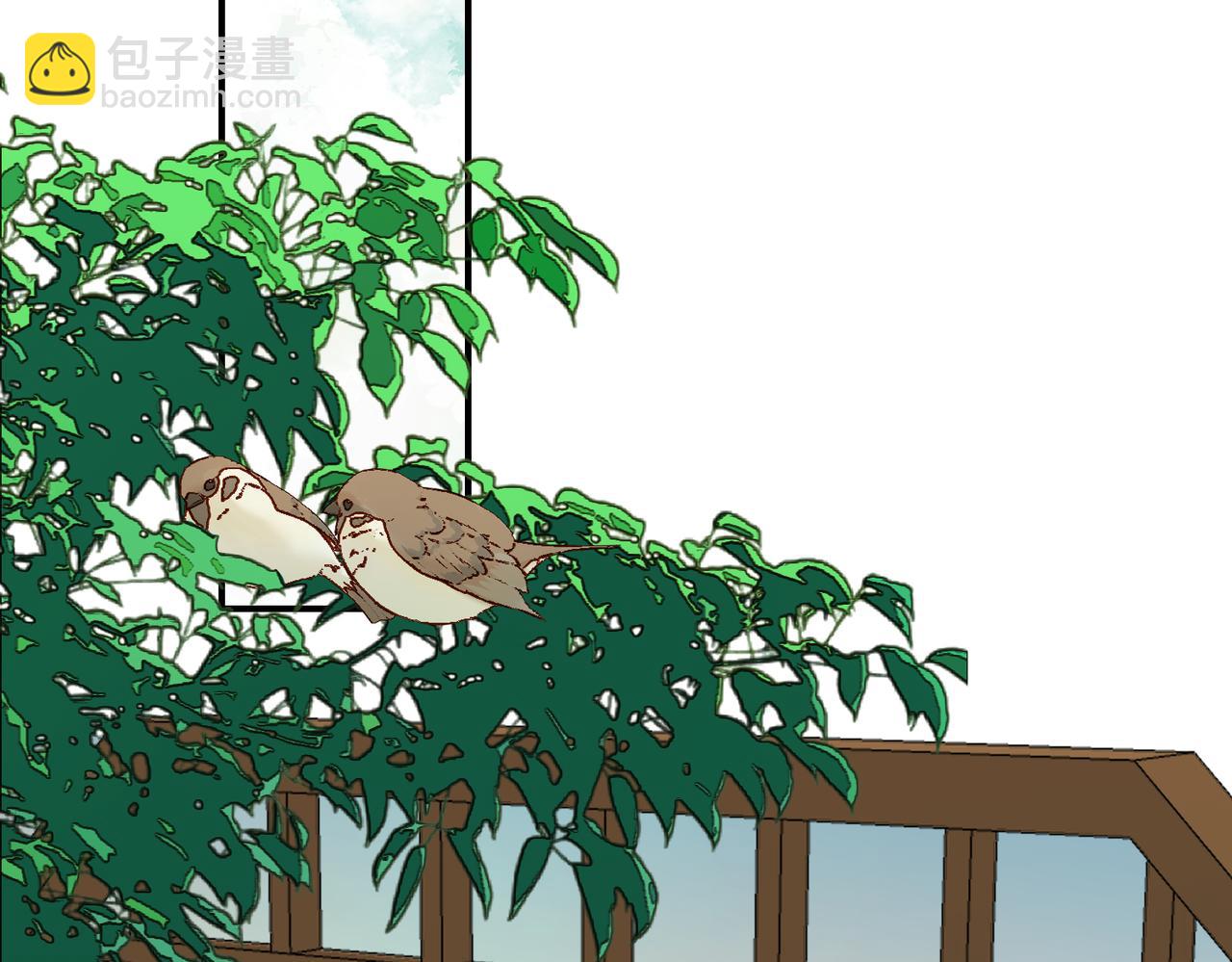 第31话 陷阱（上）(1/3)-第34话