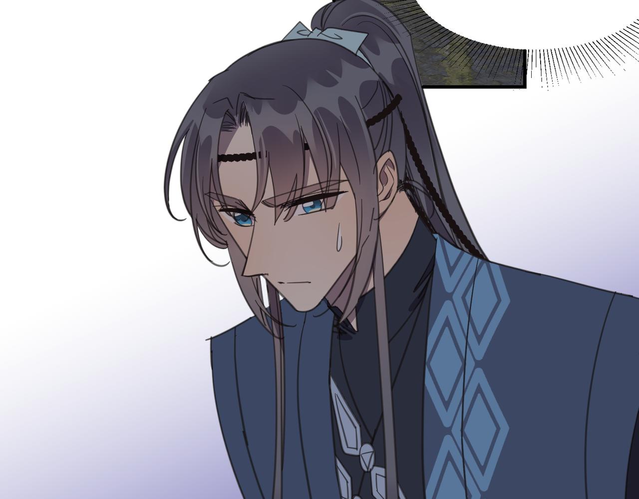 第33话 搜捕(1/3)-第36话