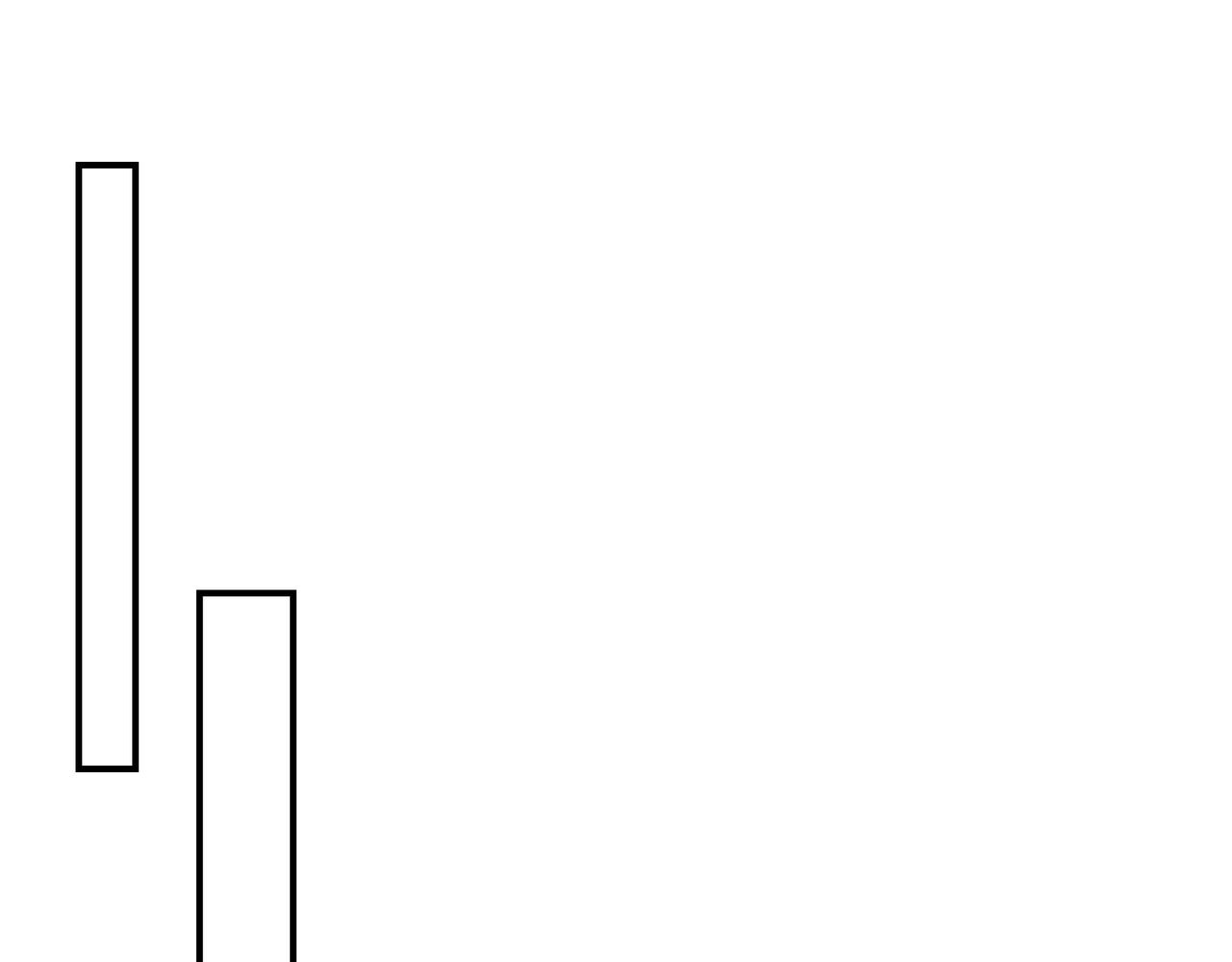 第33话 搜捕(1/3)-第36话