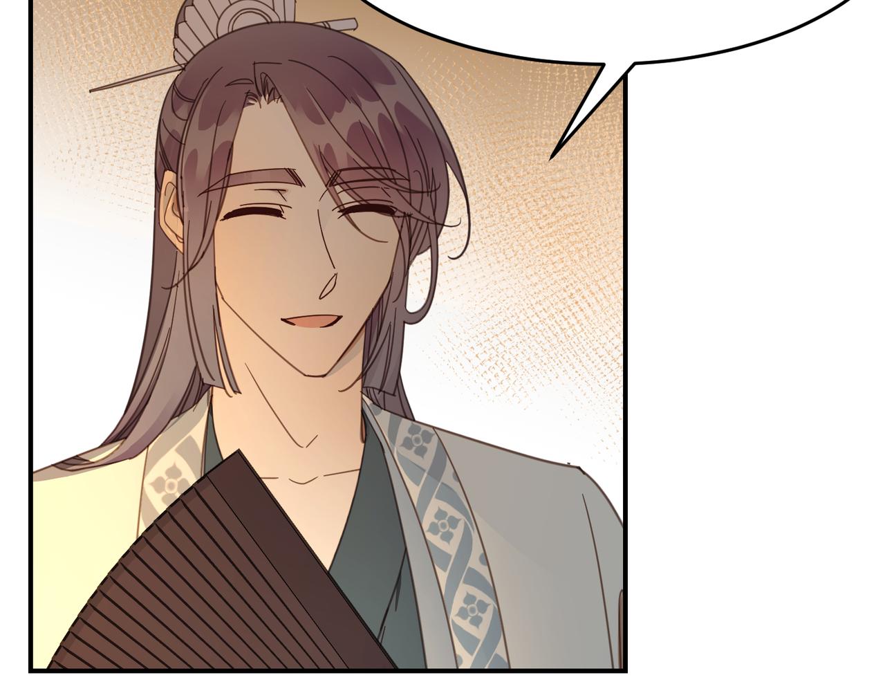 第35话 公子，路上小心(1/3)-第38话