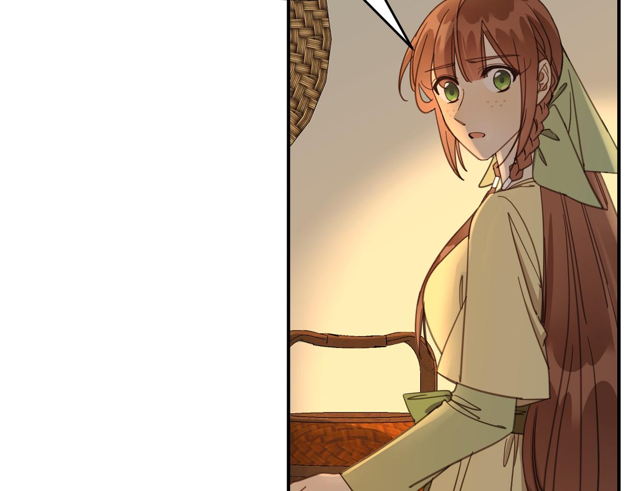 第35话 公子，路上小心(1/3)-第38话