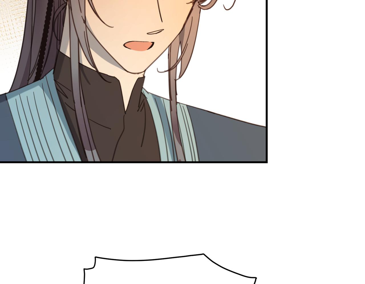 第35话 公子，路上小心(1/3)-第38话