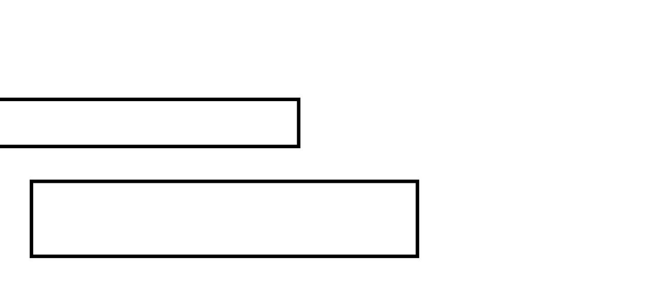 第39话  虫室(1/4)-第42话