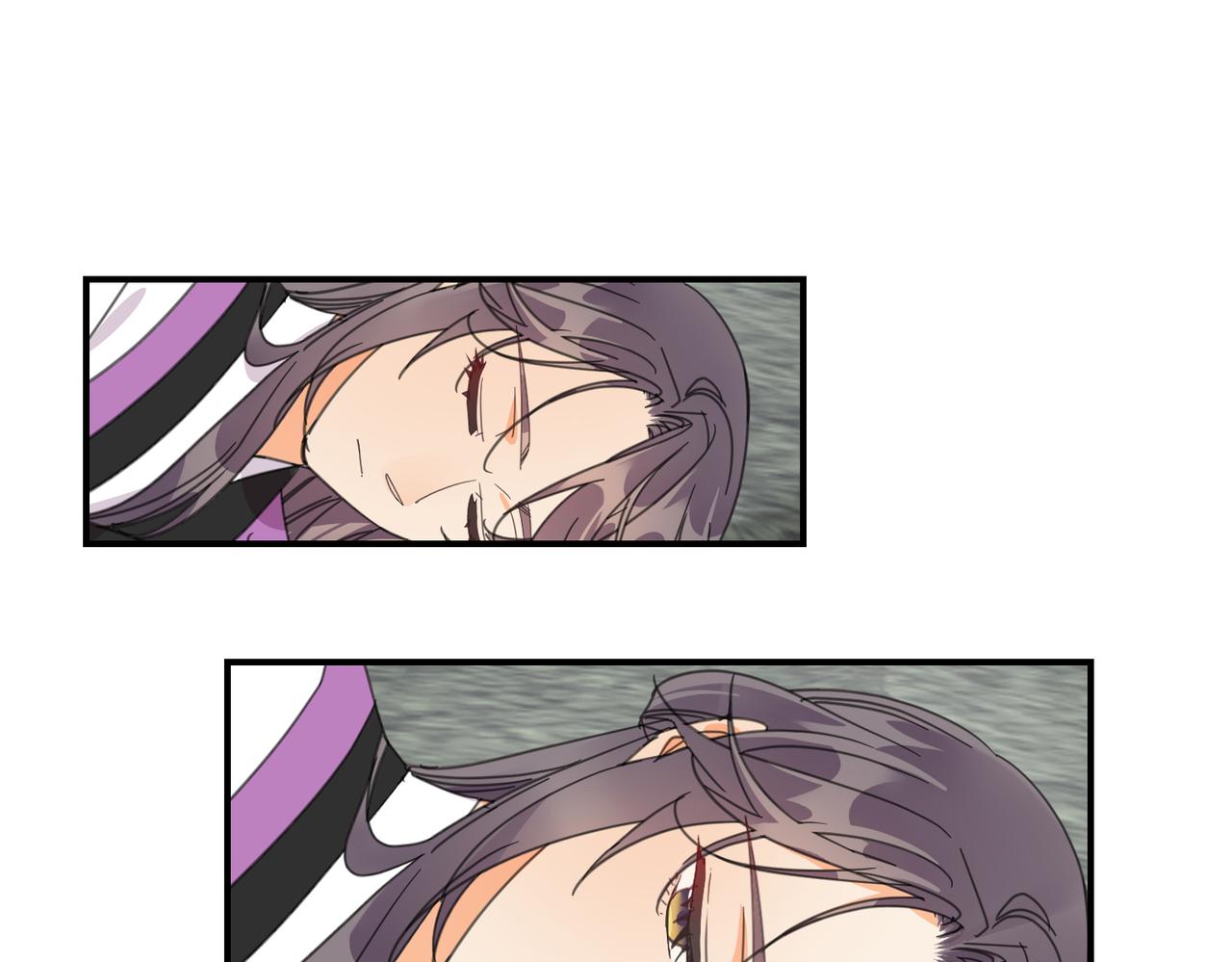 第39话  虫室(1/4)-第42话