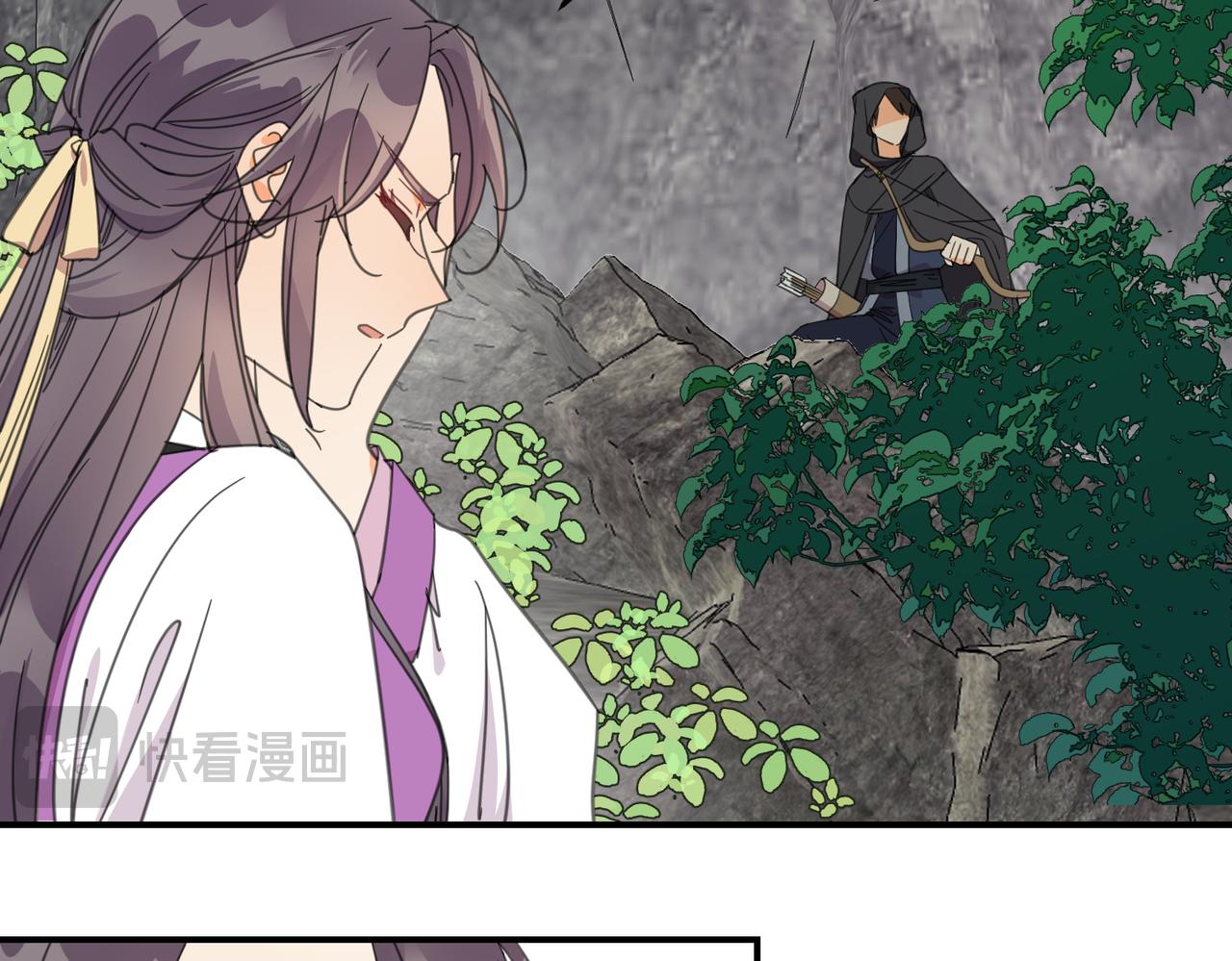 第39话  虫室(1/4)-第42话