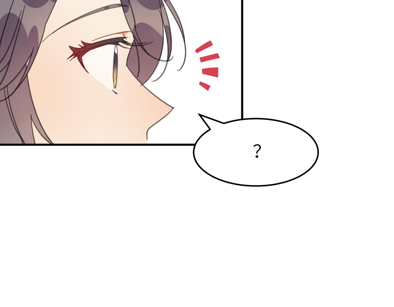 第39话  虫室(1/4)-第42话