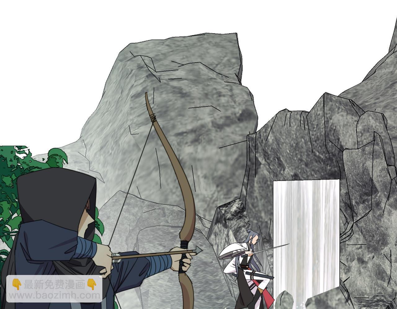 第39话  虫室(1/4)-第42话