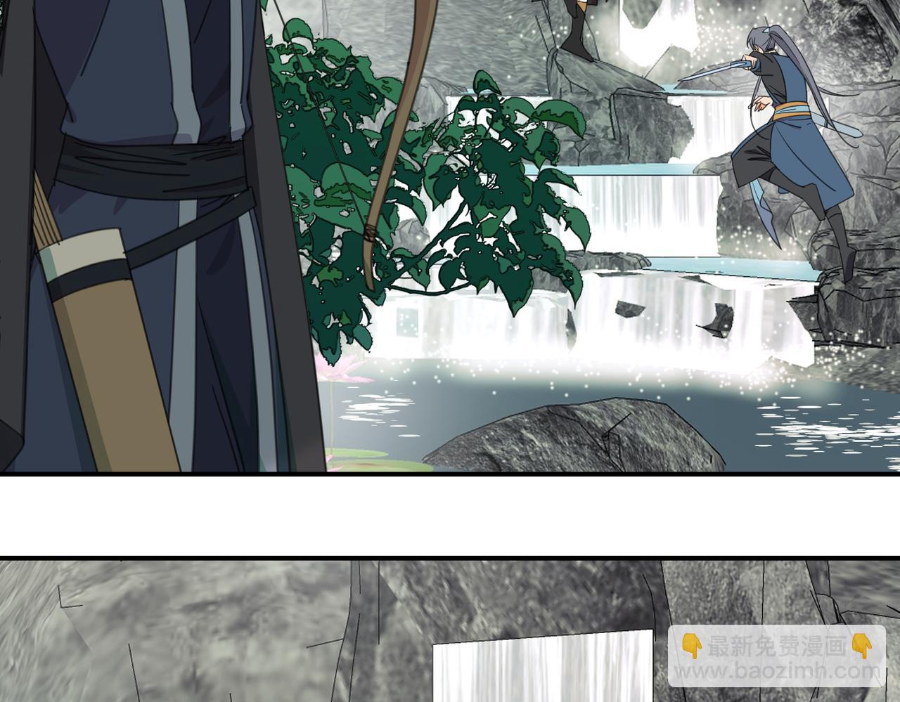 第39话  虫室(1/4)-第42话