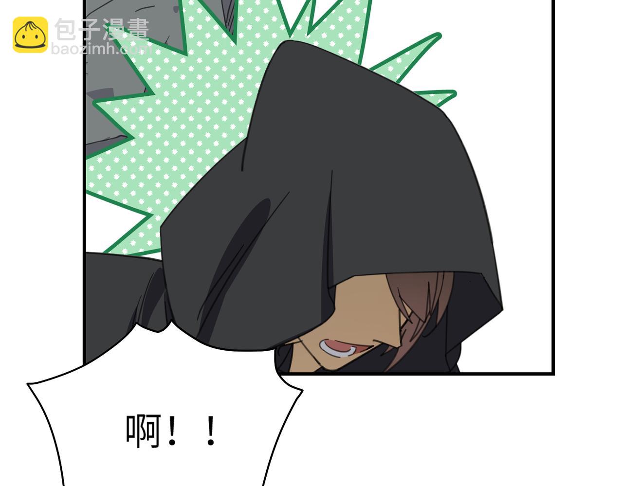 第39话  虫室(1/4)-第42话