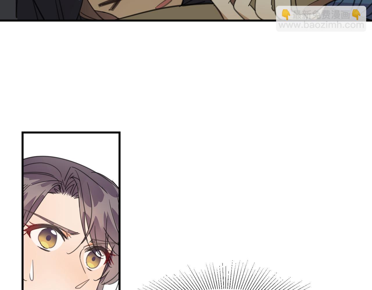 第39话  虫室(1/4)-第42话