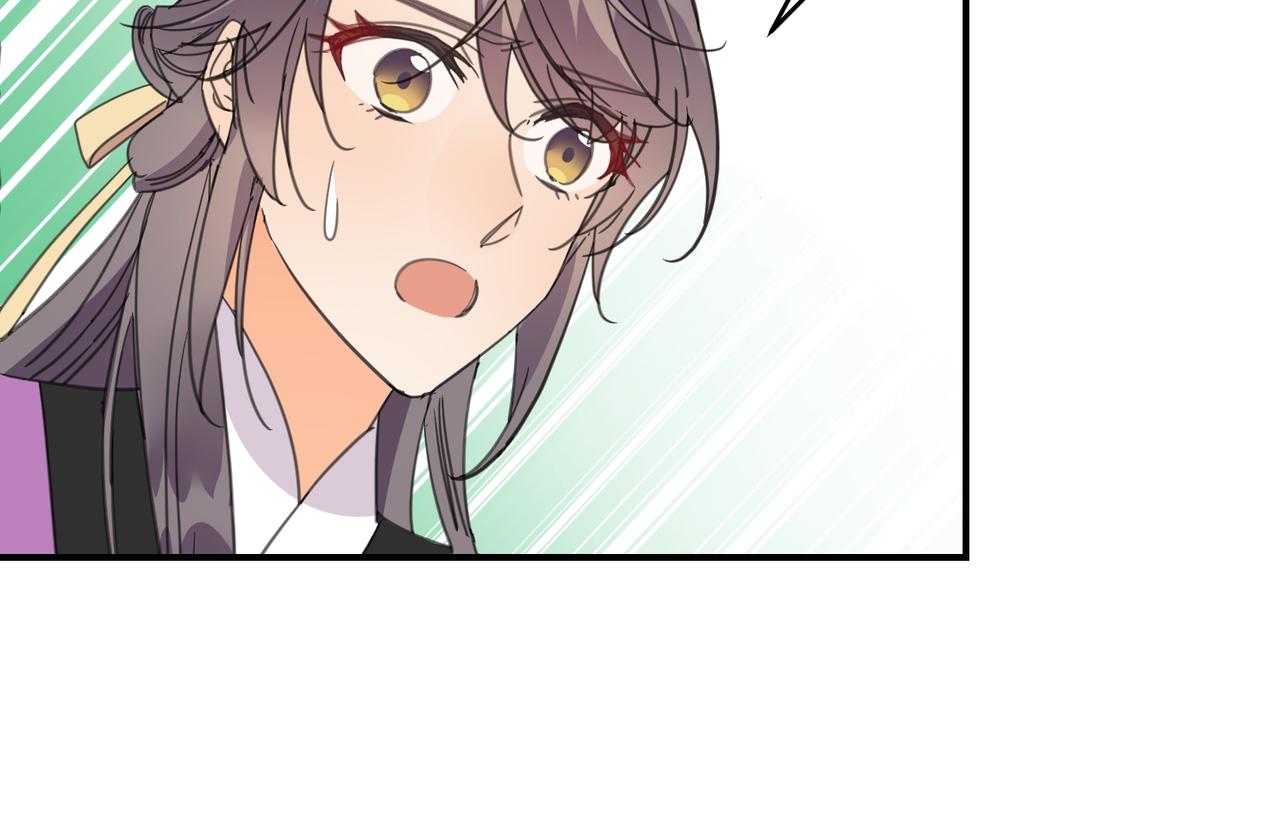 第39话  虫室(1/4)-第42话