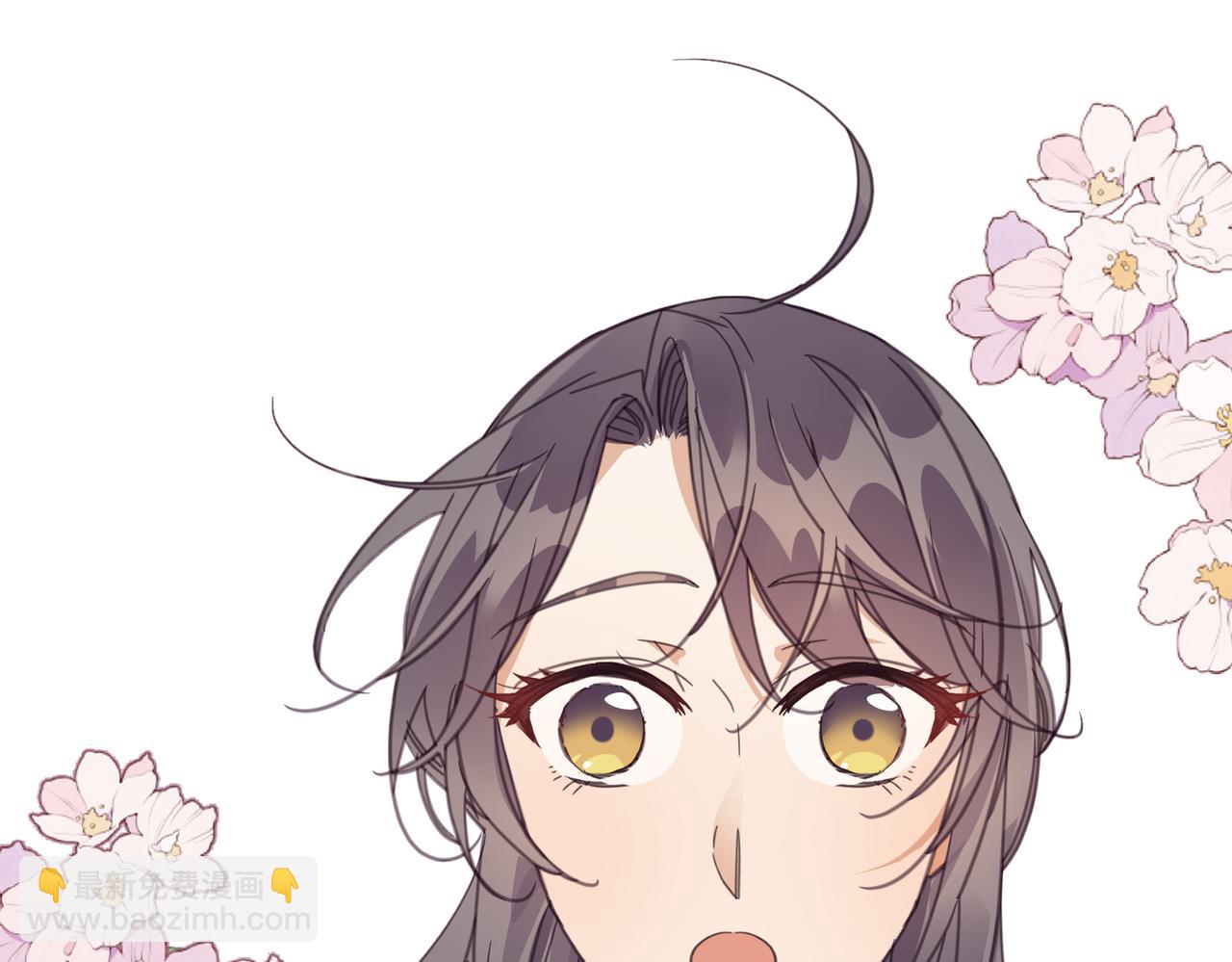 第39话  虫室(1/4)-第42话