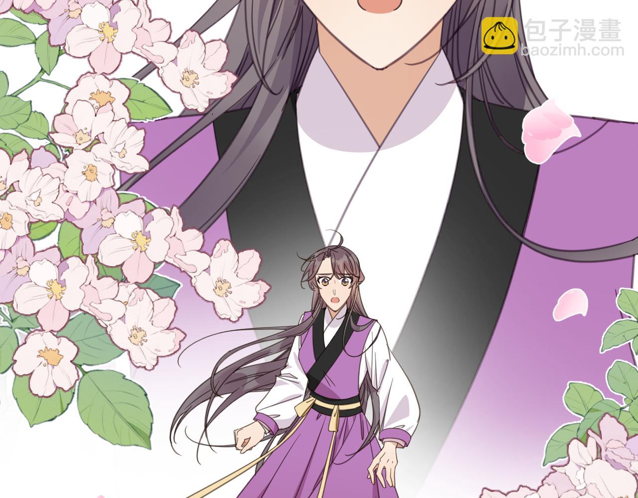 第39话  虫室(1/4)-第42话