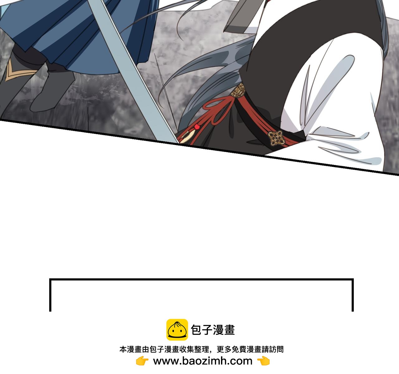 第39话  虫室(1/4)-第42话