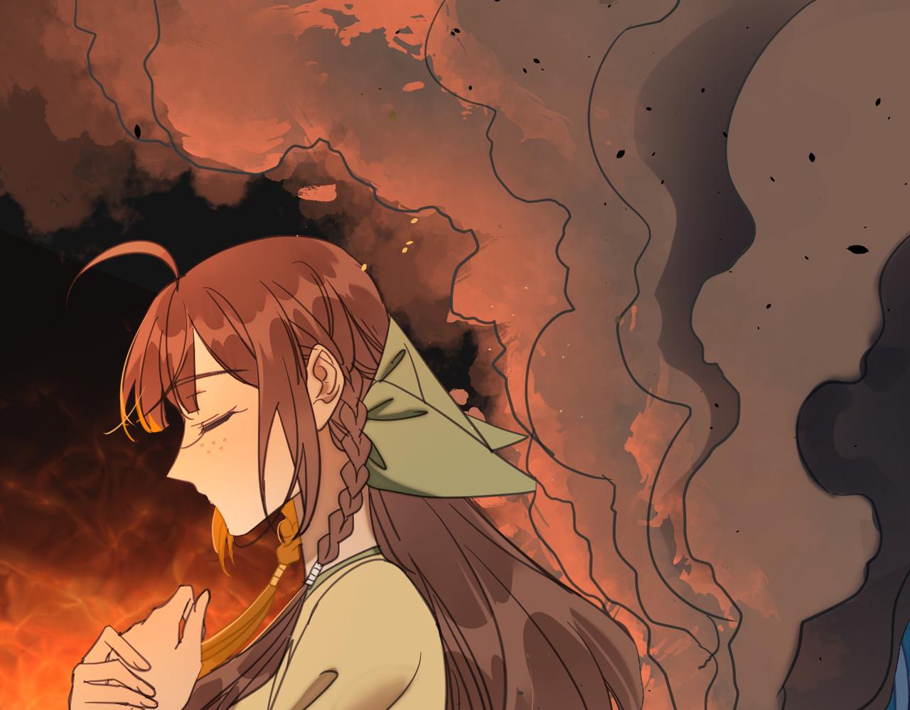 第41话 破局(1/4)-第44话