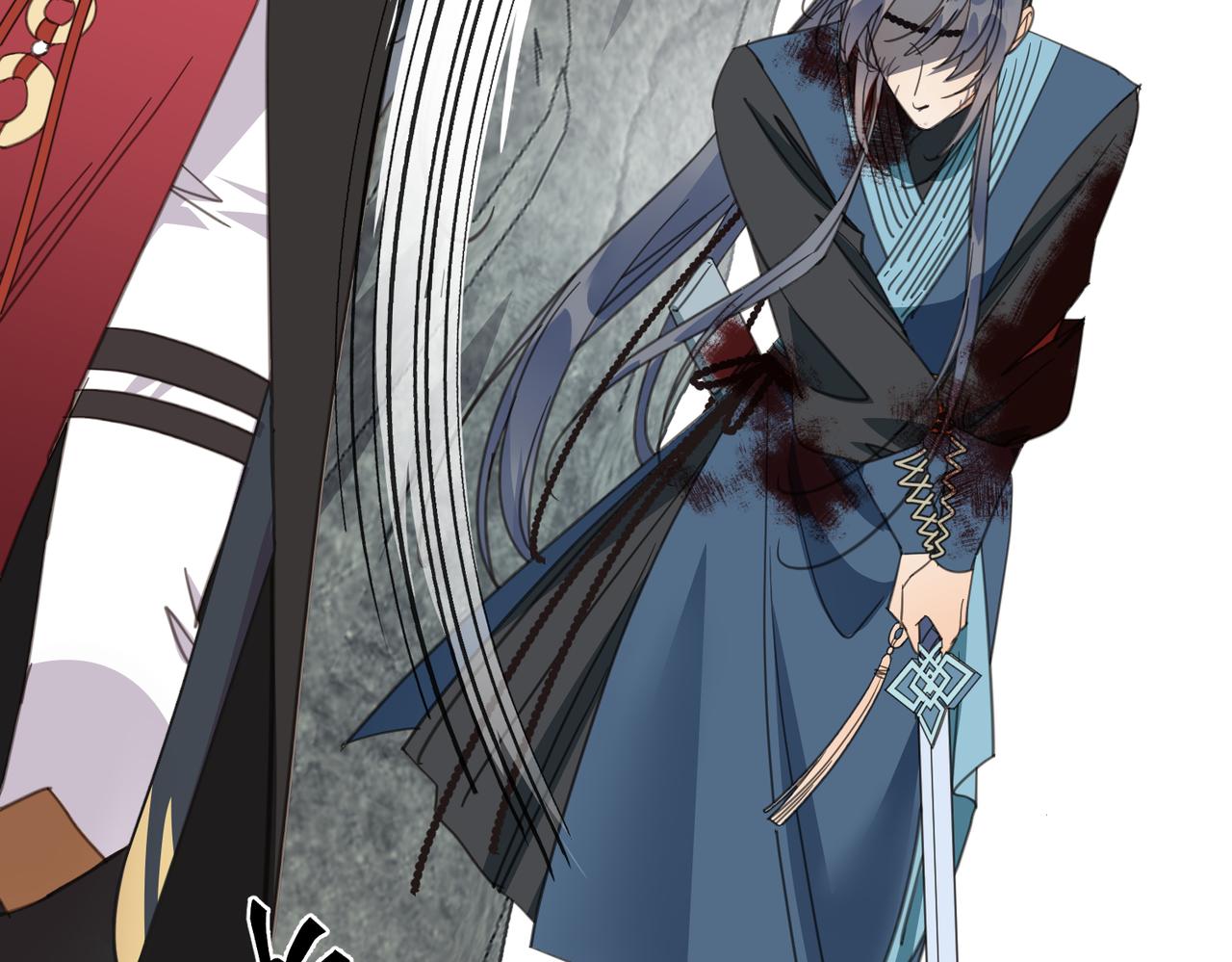 第41话 破局(1/4)-第44话