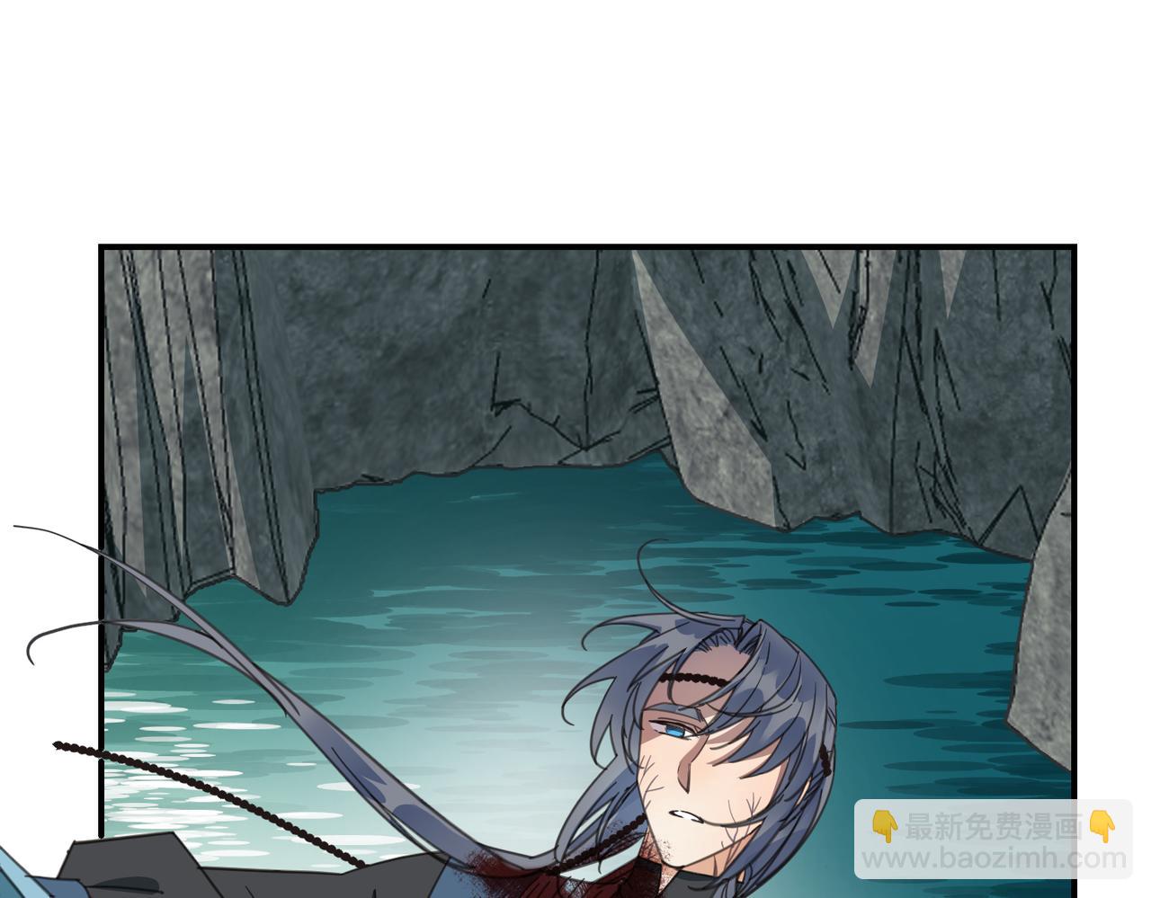 第41话 破局(1/4)-第44话