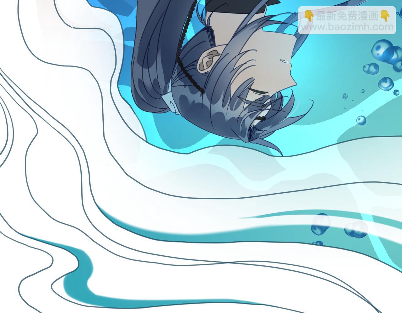 第41话 破局(1/4)-第44话