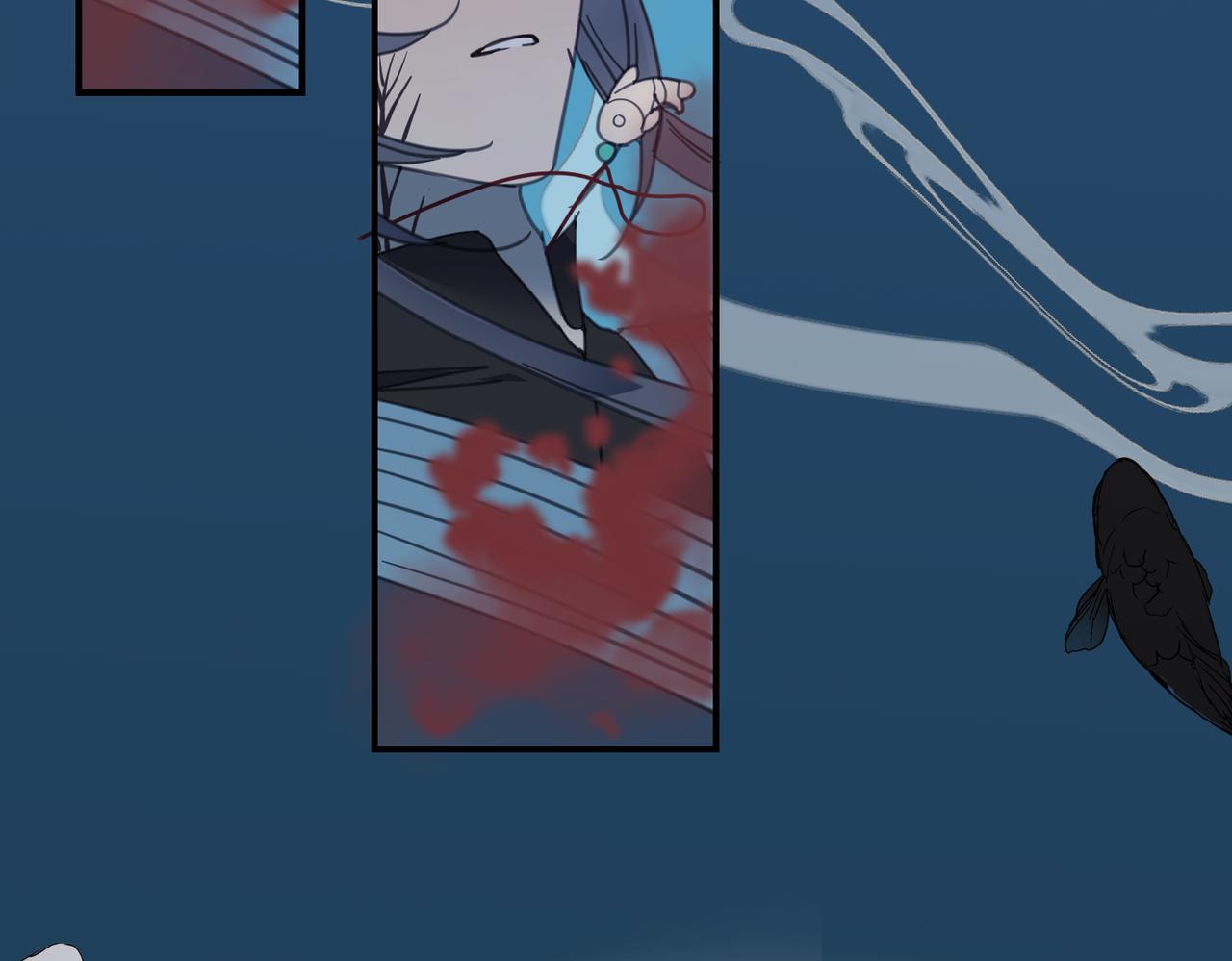 第41话 破局(1/4)-第44话