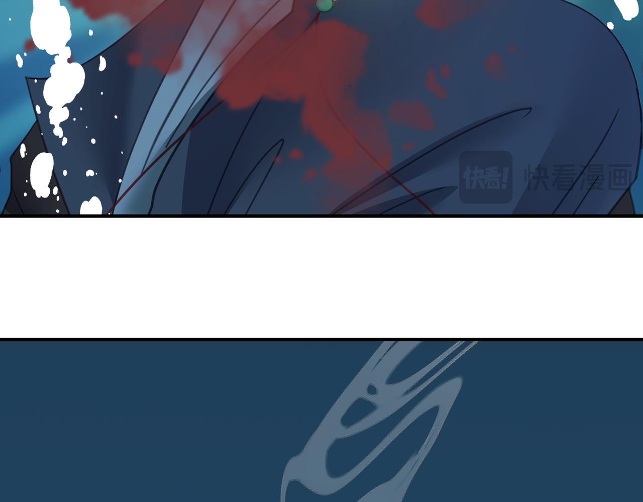 第41话 破局(1/4)-第44话