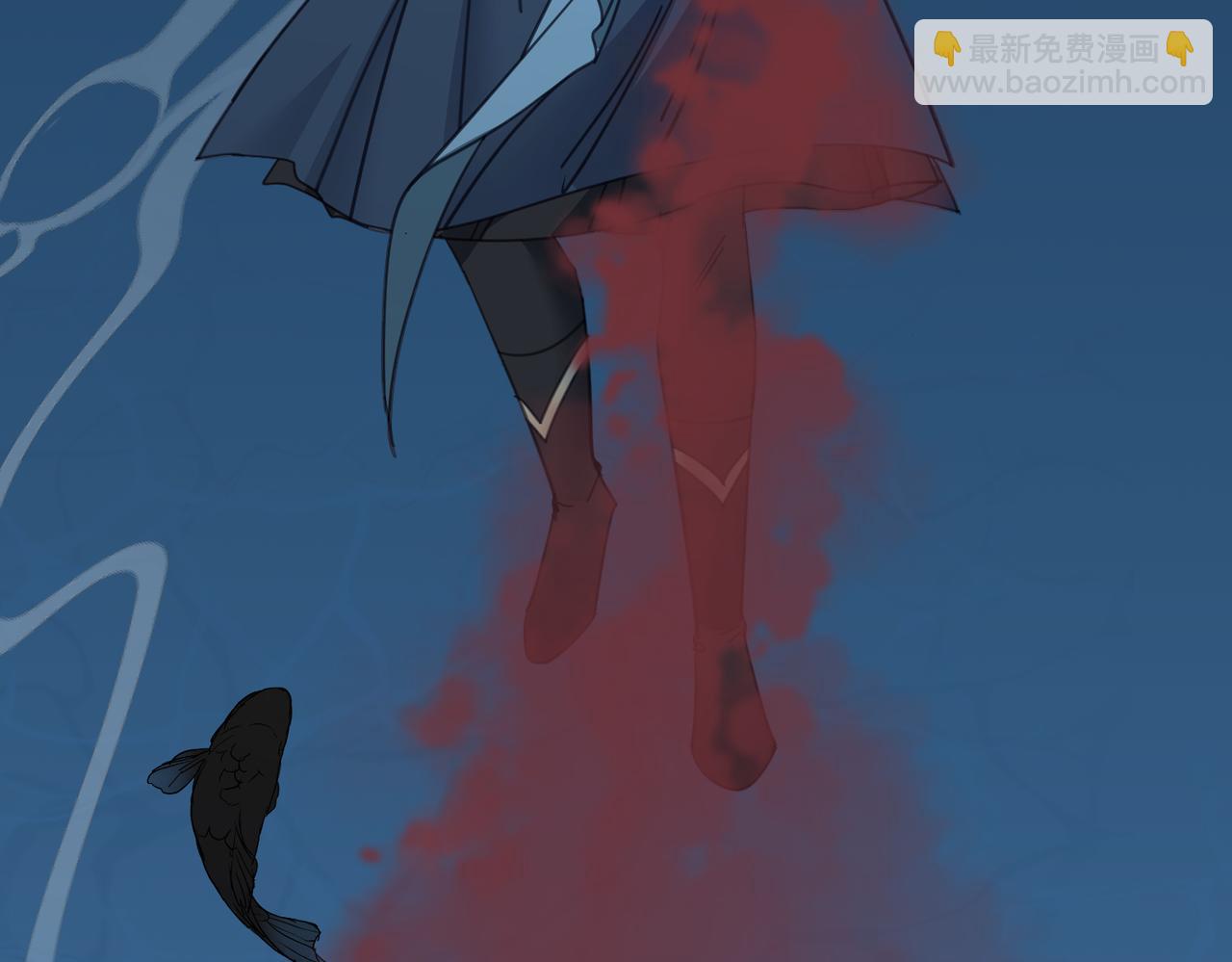 第41话 破局(1/4)-第44话